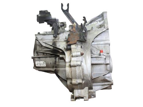 Gearkasse FORD TOURNEO CONNECT 1.8 TDCi | BP29751141M3