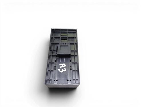 Left front window switch AUDI A3 Sportback (8PA) 1.4 TFSI | BP36842079I27 - Image 4