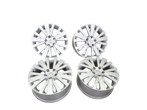 Fælk Fælk MAZDA CX-5 (KE, GH) [2011-2017] 33470507 33470507