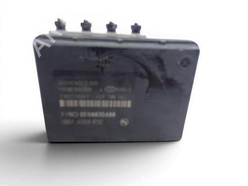 ABS pump KIA RIO IV (YB, SC, FB) | BP34164312M43 - Image 5