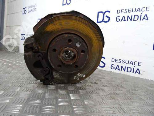 BP7720376M26 main image