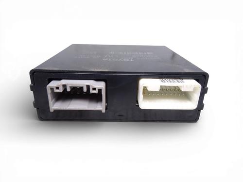 Electronic module TOYOTA C-HR (_X1_) | BP32261639M83 - Image 3