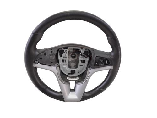 Rat CHEVROLET CRUZE (J300) 1.6 (113 hp) 25152894