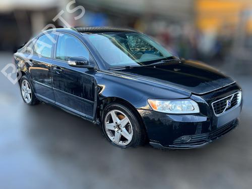 Køler VOLVO S40 II (544) 1.6 | BP9699481M31 