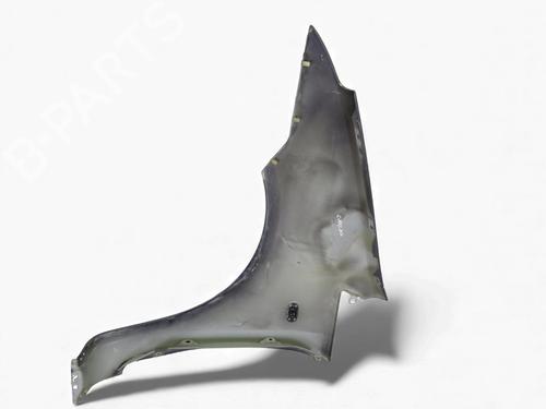 Right front fenders FORD FOCUS C-MAX (DM2) 2.0 TDCi | BP30539999C42