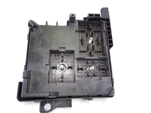 Fuse box KIA CEE'D Hatchback (ED) | BP30595723E1