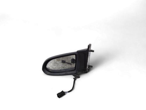 Used Left mirror OPEL ZAFIRA A MPV (T98) 2.0 DTI 16V (F75) (101 hp) 29066582