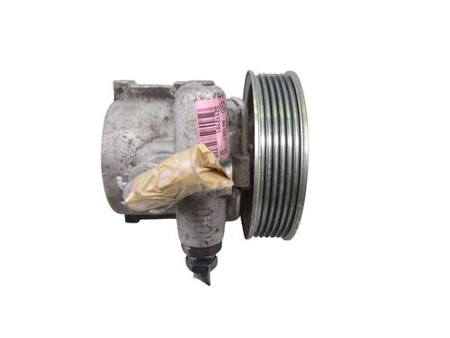 Steering pump FIAT DOBLO Cargo (263_) 1.3 D Multijet (263WXU1A, 263ZXU1A, 263WYB1A, 263ZYB1A) | BP32708269M99 - Image 3