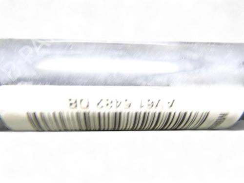 Subframe FORD FOCUS III Turnier 1.5 TDCi | BP29994058M9