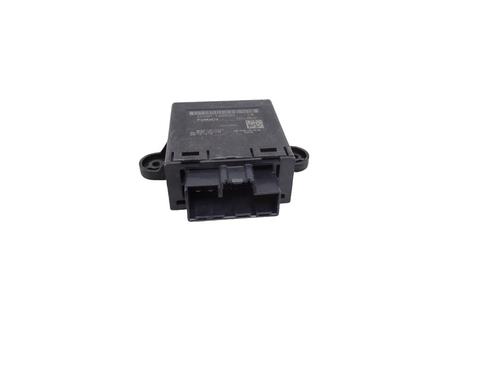 Elektronisk modul FORD GALAXY III (CK) 1.5 EcoBoost (160 hp) 20109455