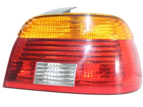 Used Right taillight BMW 5 (E39) 525 i (192 hp) 10682008
