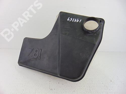 Used Windscreen washer tank Windscreen washer tank BMW X5 (E53) 3.0 d (184 hp) 10378954 10378954