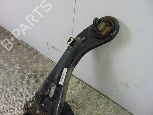 Right rear steering knuckle HYUNDAI i30 (GD)  | BP11863939M28 