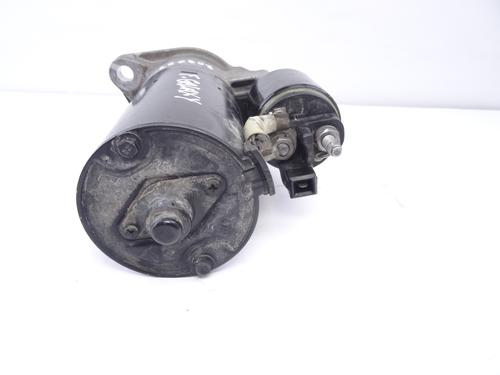 Starter FORD GALAXY I (WGR) 1.9 TDI | BP16457388M8 