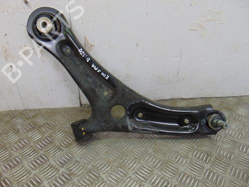 Used Left front suspension arm FORD ECOSPORT 1.0 EcoBoost (125 hp) 12432714