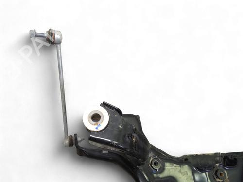 Subframe FORD FOCUS III Turnier 1.5 TDCi | BP29994058M9