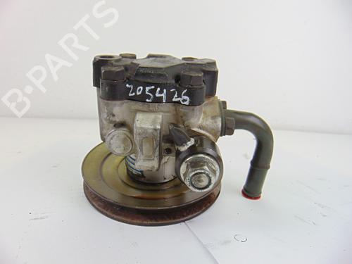 Used Steering pump KIA SPORTAGE SUV (K00) 2.0 TD 4WD (83 hp) 12960110