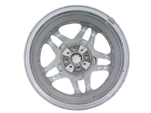 Rim MINI MINI (R56) Cooper S | BP22274634C45 