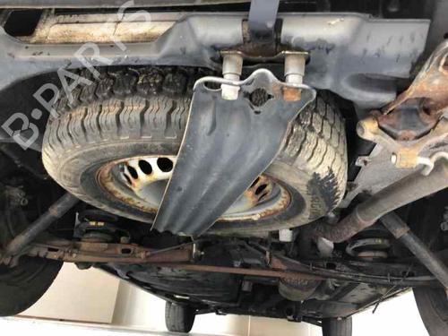 Electronic sensor VW TRANSPORTER T5 Van (7HA, 7HH, 7EA, 7EH) 1.9 TDI | BP8242022M84  - Image 24