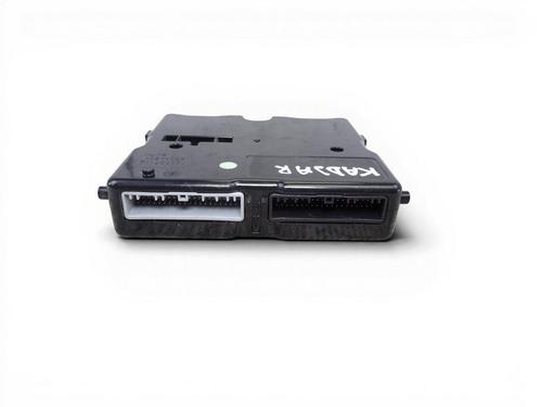 Used Electronic module Electronic module RENAULT KADJAR (HA_, HL_) 1.3 TCe 140 (HLNB, HLN1) (140 hp) 34192840 34192840