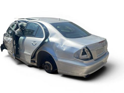 - Image 2