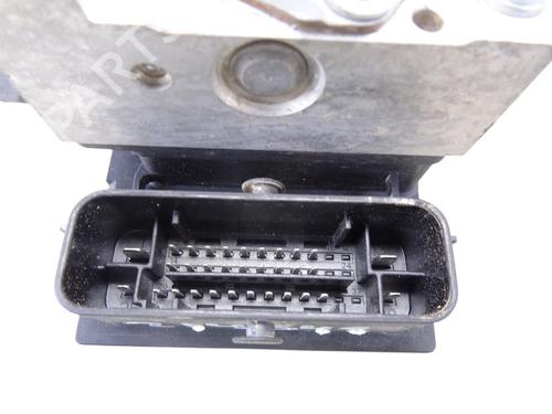ABS pump FIAT SCUDO Bus (270_, 272_) 1.6 D Multijet | BP23565722M43 