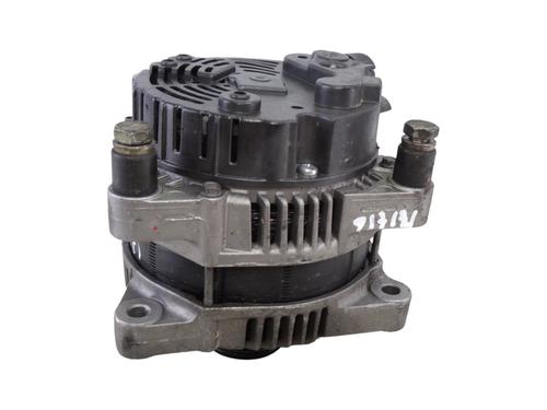Used Alternator PEUGEOT 306 (7B, N3, N5) [1993-2003]  29451112