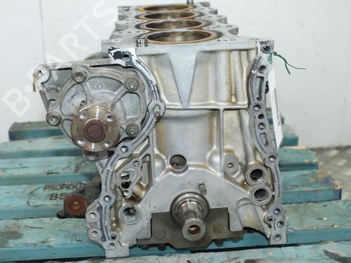 Andre SUZUKI IGNIS II (MH) [2003-2025]  25815893