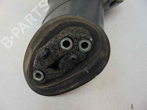 Right mirror FIAT PUNTO EVO (199_) 1.3 D Multijet (199AXC1A, 199BXC1A, 199AXT1A, 199BXT1A) | BP7728666C27