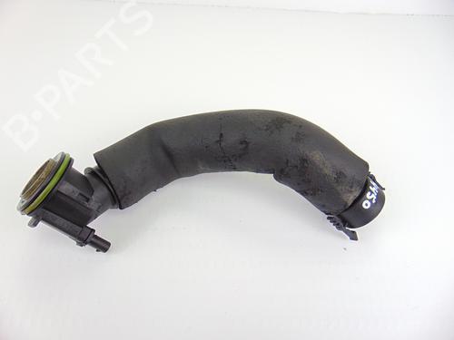 Used Pipe BMW 3 (F30, F80) 328 i (245 hp) 14048954