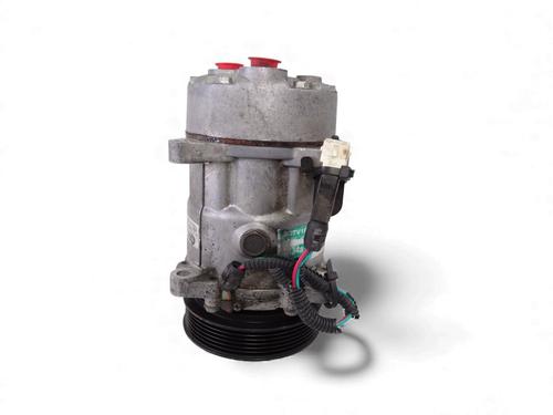 Used AC compressor PEUGEOT 406 (8B) 1.8 16V (110 hp) 30681343
