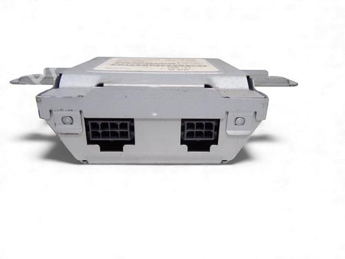 Elektronisk modul KIA CEE'D Hatchback (ED) | BP30595726M83