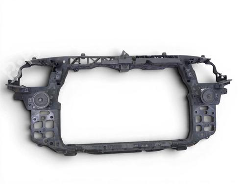 Used Front slam panel Front slam panel HYUNDAI SANTA FÉ II (CM) [2005-2015] 33985987 33985987