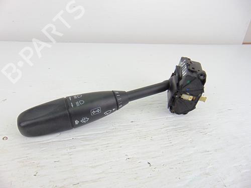 Used Headlight switch MERCEDES-BENZ CLS (C219) CLS 350 (219.357) (292 hp) 8640084