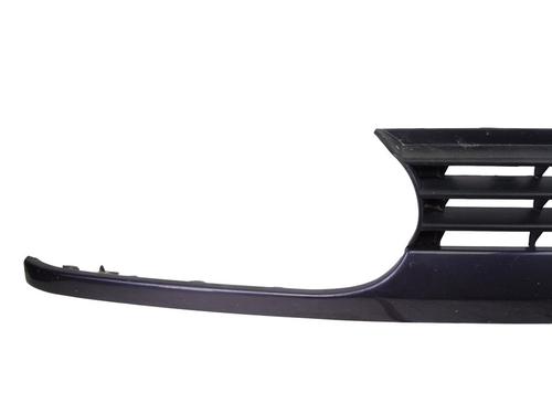 Grille VW GOLF III (1H1)  | BP28977438C40 