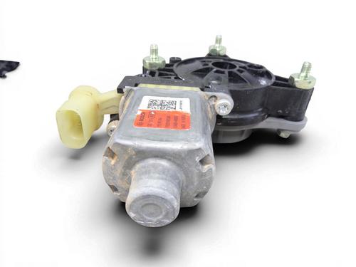 Rear right window mechanism KIA RIO IV (YB, SC, FB)  | BP34164313C25  - Image 5