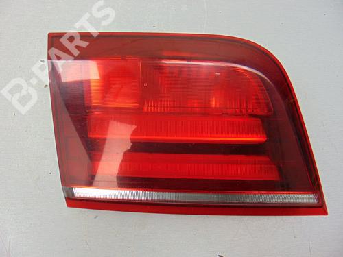 right-tailgate-light-bmw-x6-e71-e72-xdrive-30-d-2007-2008-2009-2010-2011-2012-2013-2014-2015-7725574 main image