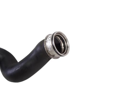 Pipe MERCEDES-BENZ C-CLASS (W203) C 220 CDI (203.006) | BP32420476M125 - Image 3