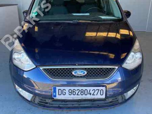 Used Parts FORD GALAXY II (WA6)  2.0 TDCi  899717