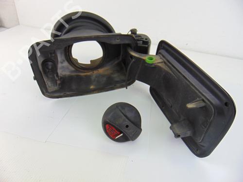 Fuel flap BMW 3 (E90) 318 d | BP12821326C131 