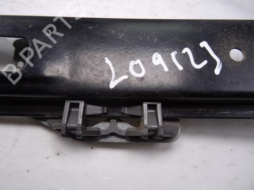 Front left window mechanism BMW 3 (E46) 320 d | BP17148285C22 