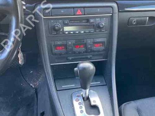 Engine control unit (ECU) AUDI A4 B6 (8E2) 1.9 TDI | BP7722314M57 - Image 13