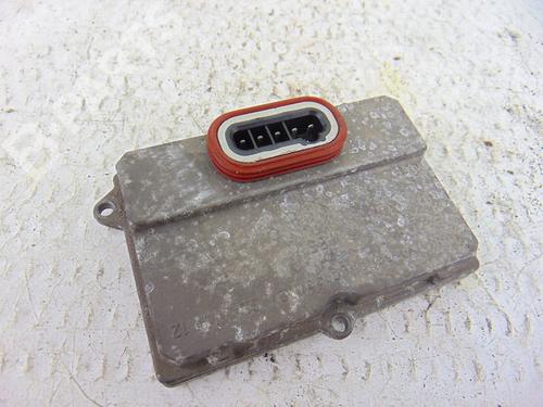 xenon-ballast-mercedes-benz-e-class-w211-e-270-cdi-211016-5dv008290-2002-2003-2004-2005-2006-2007-2008-2009-10644199 main image