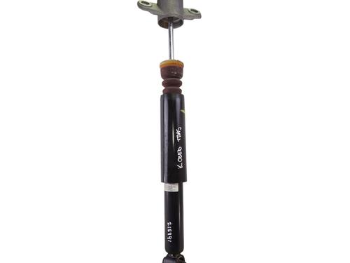 Used Right rear shock absorber KIA CEED (CD) [2018-2025]  25791359