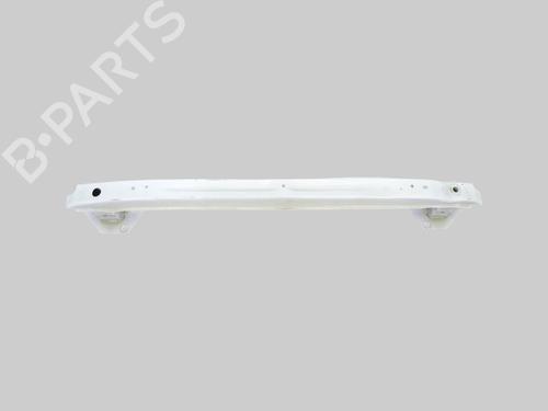 Used Rear bumper reinforcement CITROËN C3 III (SX) [2016-2025]  29585908