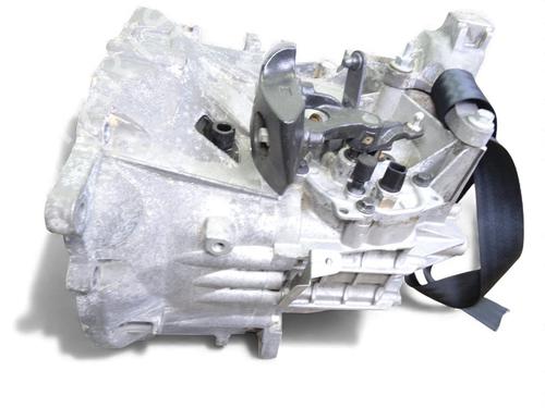 Gearbox FORD FOCUS C-MAX (DM2) 2.0 TDCi | BP30545154M3 
