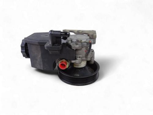 Steering pump MERCEDES-BENZ CLK (C208) CLK 230 Kompressor (208.347) | BP30107544M99 
