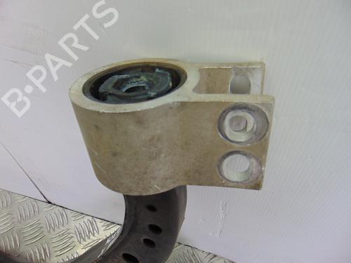 Right front suspension arm OPEL ASTRA K (B16) 1.6 CDTi (68) | BP8534594M13 
