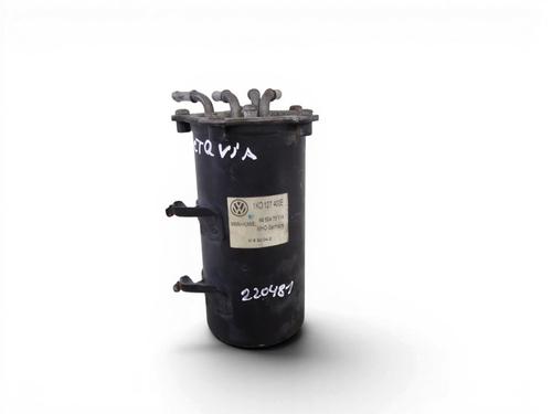 other-skoda-octavia-ii-combi-1z5-2004-2005-2006-2007-2008-2009-2010-2011-2012-2013-36813707 main image