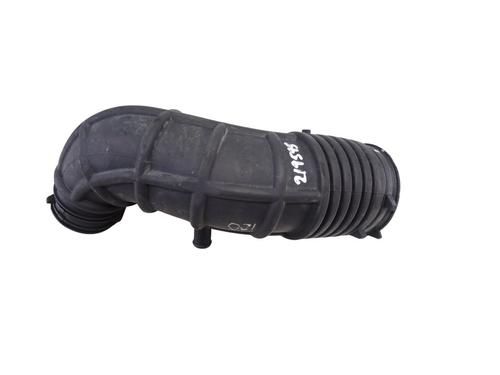 Pipe HYUNDAI i20 I (PB, PBT)  | BP33801191M125  - Image 5